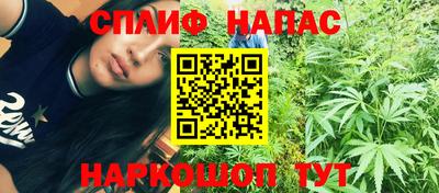 ГАЛЛЮЦИНОГЕННЫЕ ГРИБЫ Дмитров