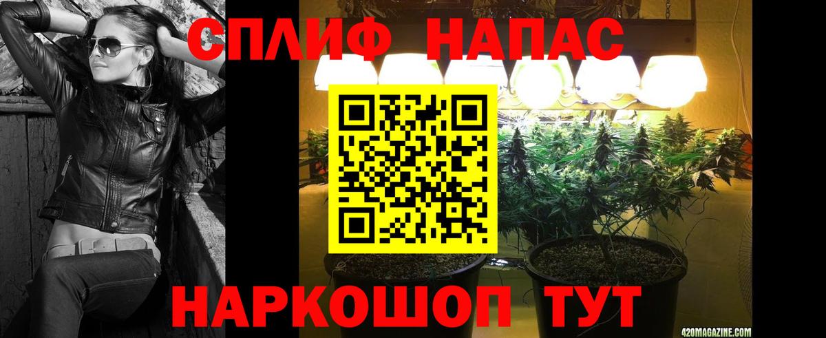 Бошки Шишки гибрид  Вход с VPN  Воронеж  Каннабис LSD WEED 
